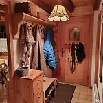 Chalet Savoyard 6pers Exceptional View Les Houches