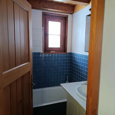 Chalet Savoyard 6pers Exceptional View Les Houches