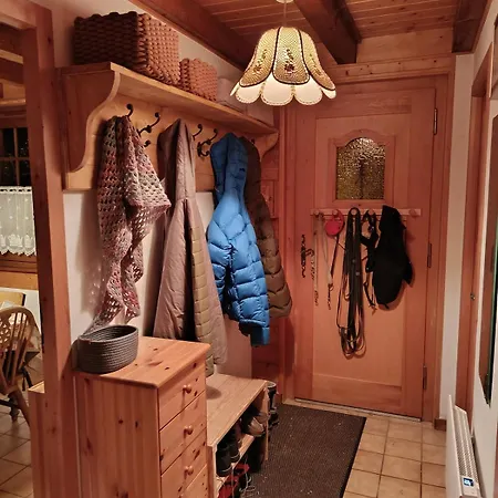 Chalet Savoyard 6pers Exceptional View Les Houches